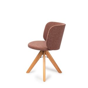 2_1_36574_kqqhpgclbm jpg