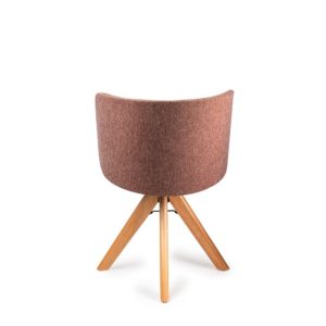 2_1_36574_kqqhpgclbm jpg