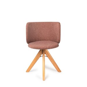 2_1_36574_kqqhpgclbm jpg