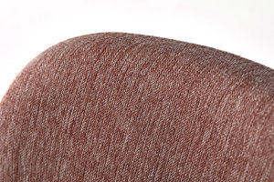 2_1_36574_kqqhpgclbm jpg