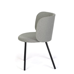 2_1_36598_veehvnmusb jpg