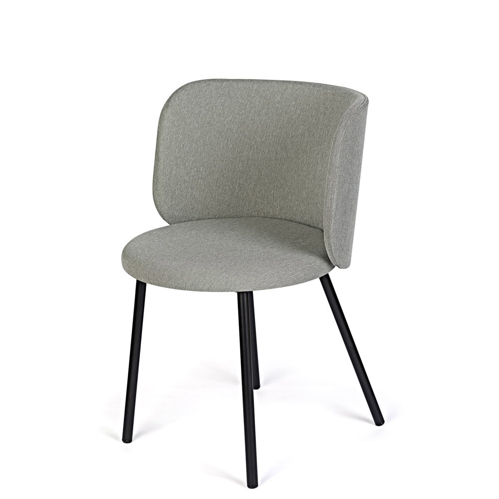 2_1_36598_4rmf5sqed0 1