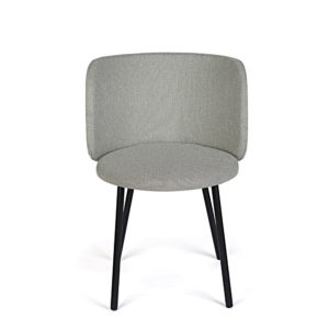 2_1_36598_veehvnmusb jpg