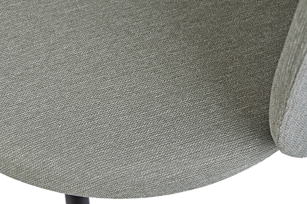 2_1_36598_pirx6mutzc jpeg