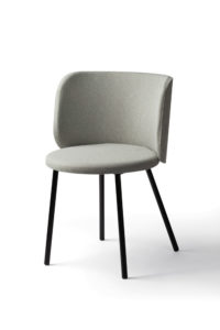 2_1_36598_veehvnmusb jpg