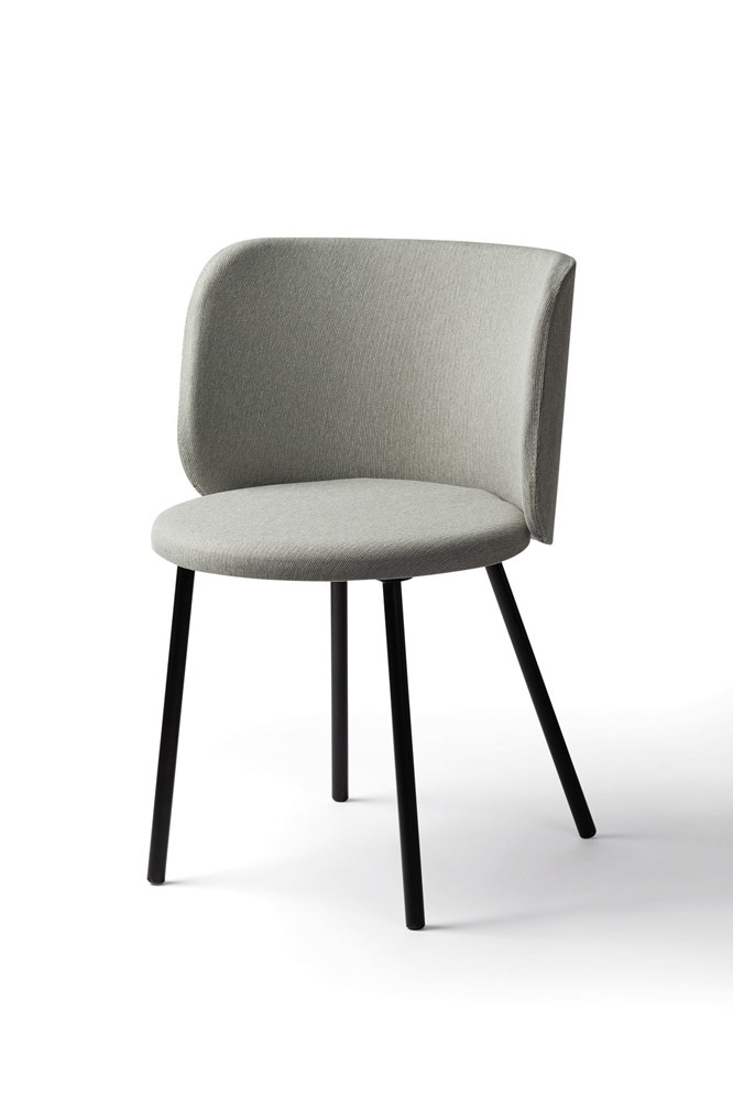 2_1_36598_veehvnmusb jpg