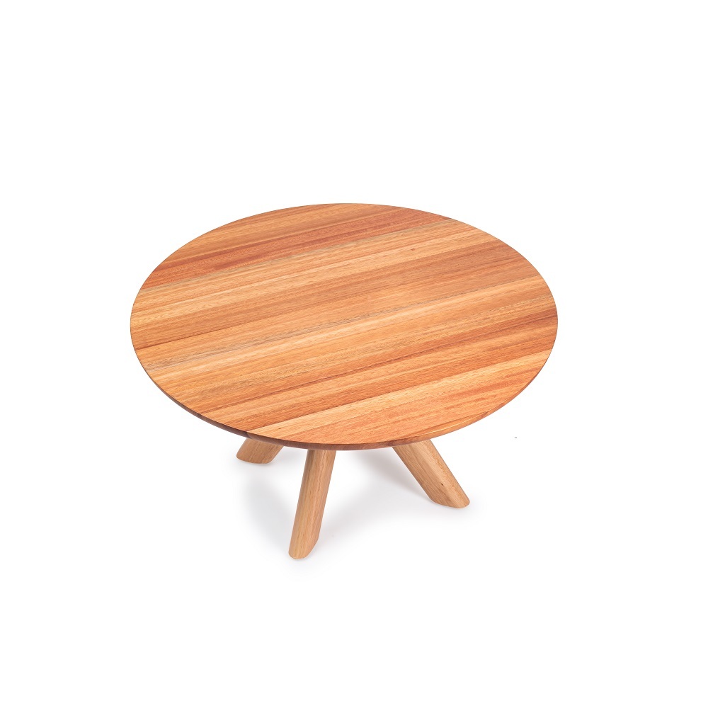 2_1_36625_mlmlw2yduh jpg