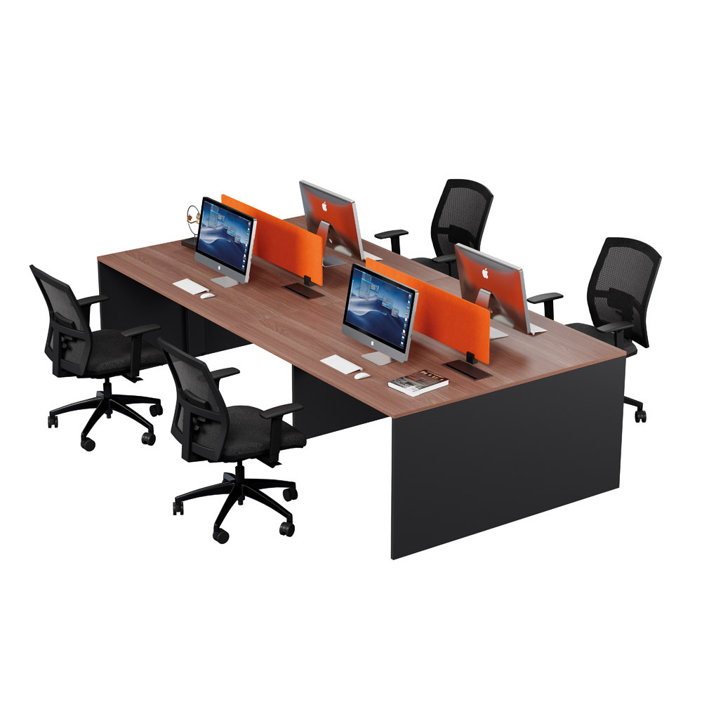 2_1_36638_3gil2l446d jpg