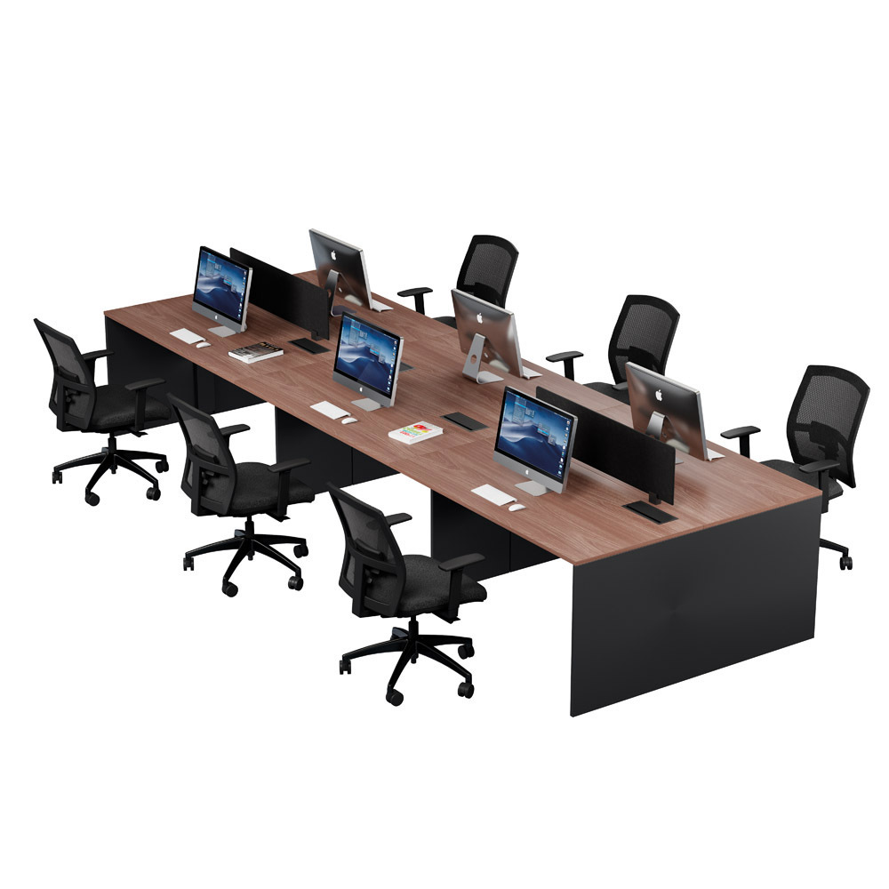 2_1_36638_xto4nmmqer 1