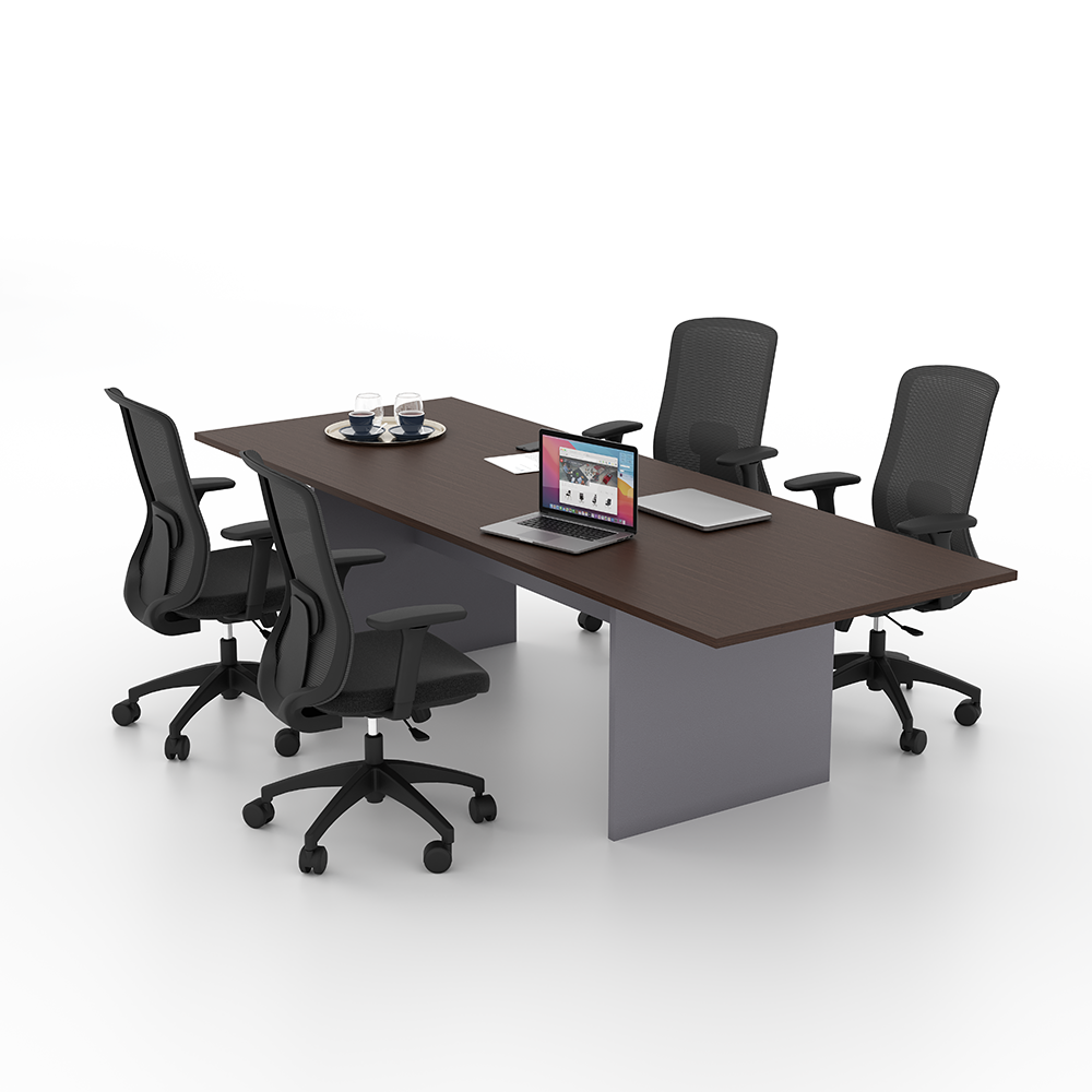 2_1_37118_sz1pmdyam3 1