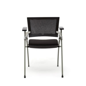 2_1_37598_ggqbjbqhjd jpg