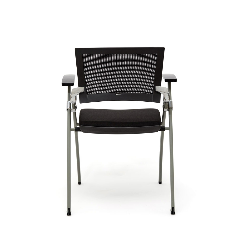 2_1_37598_0wk92warce jpg