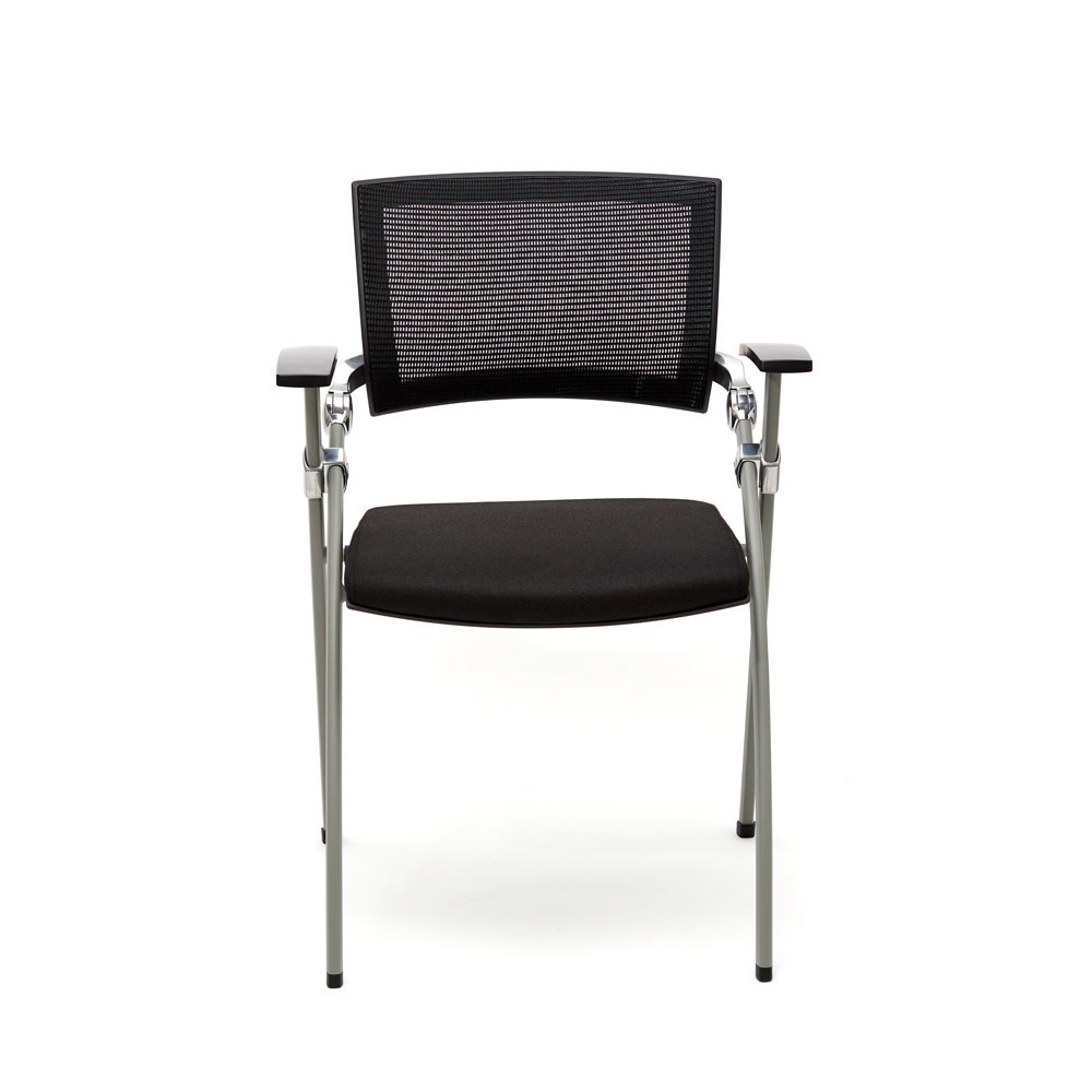 2_1_37598_3jwfslyu93 jpg