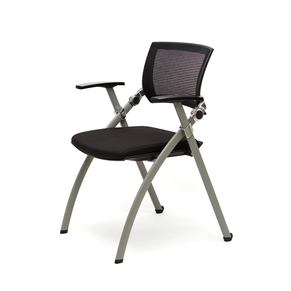 2_1_37598_9x9ouy6dbi 1