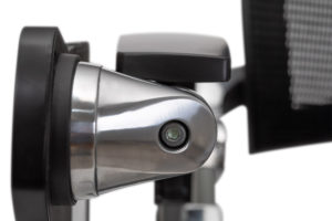 2_1_37598_ggqbjbqhjd jpg