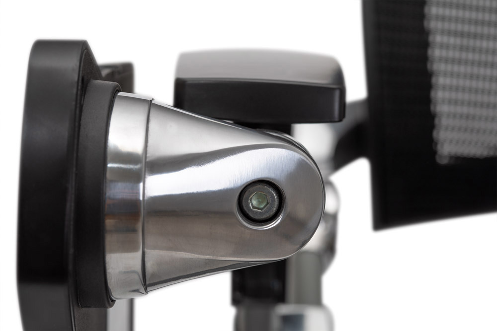 2_1_37598_cp4epof3pb jpg