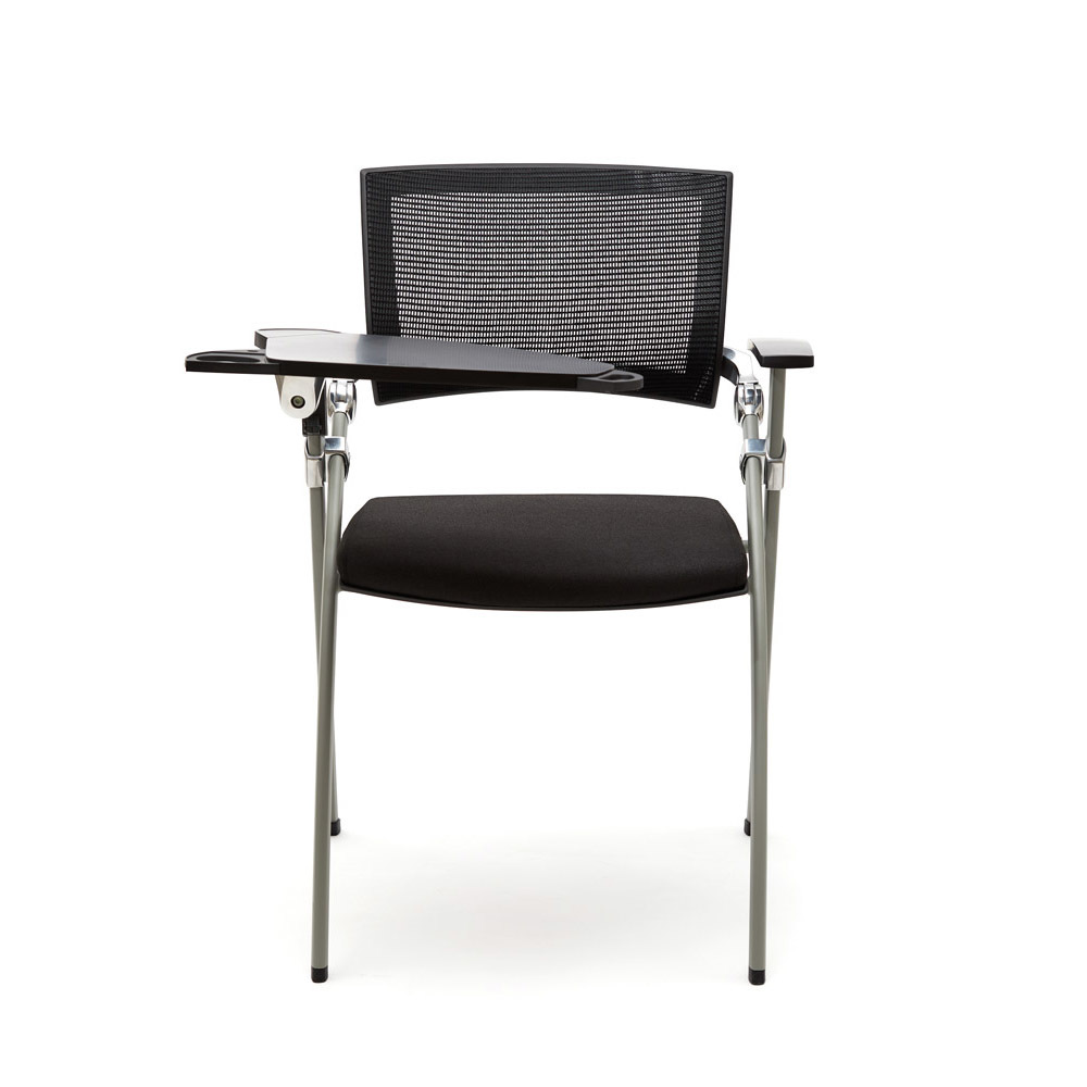 2_1_37598_gch29ysjme jpg