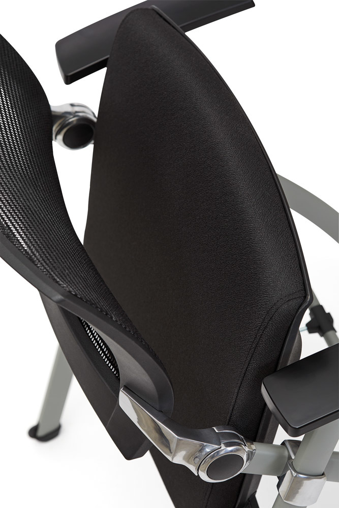 2_1_37598_ggqbjbqhjd jpg