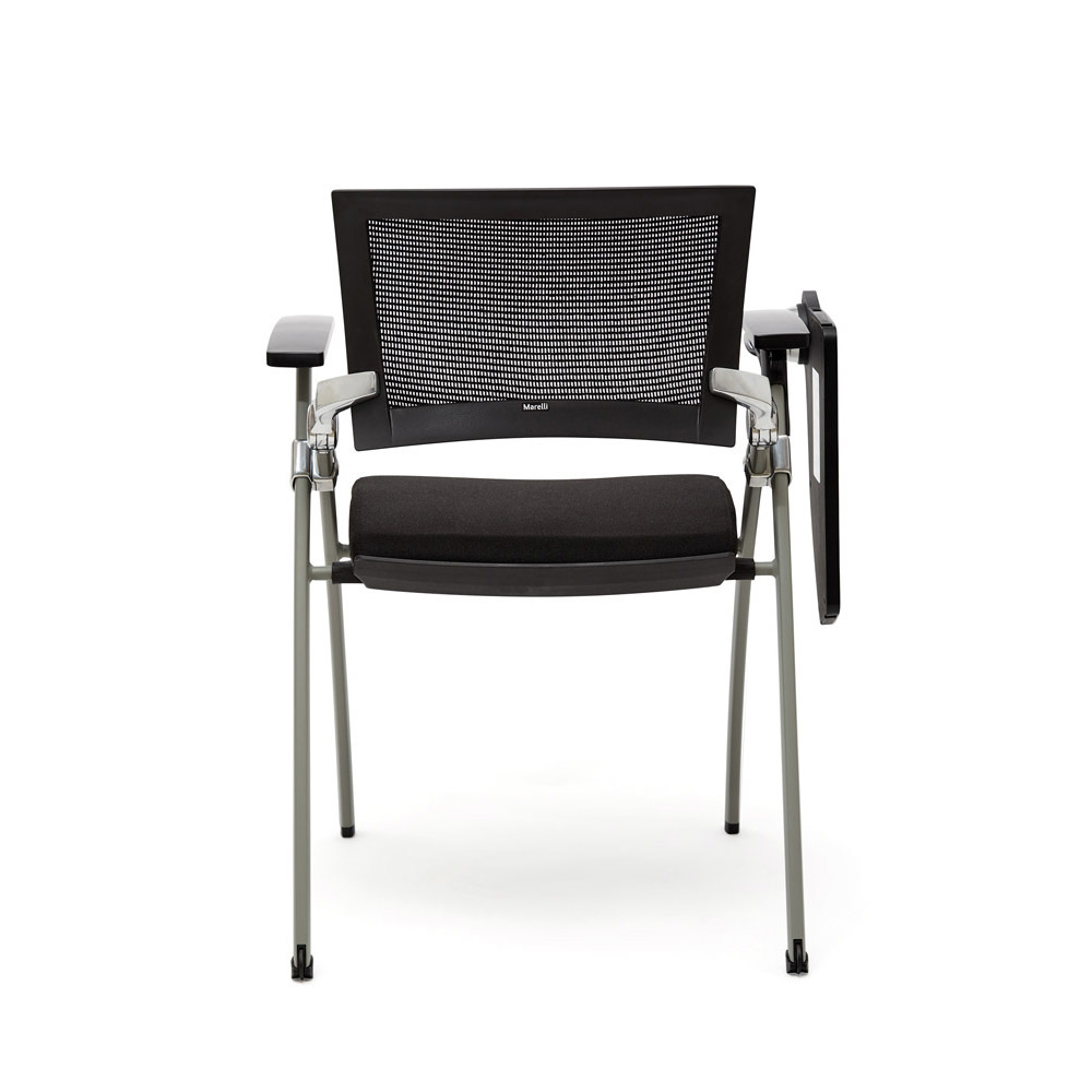 2_1_37598_htnp2nqtxt jpg