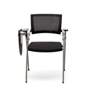 2_1_37598_ggqbjbqhjd jpg