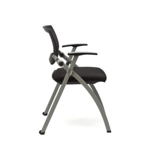 2_1_37598_ggqbjbqhjd jpg