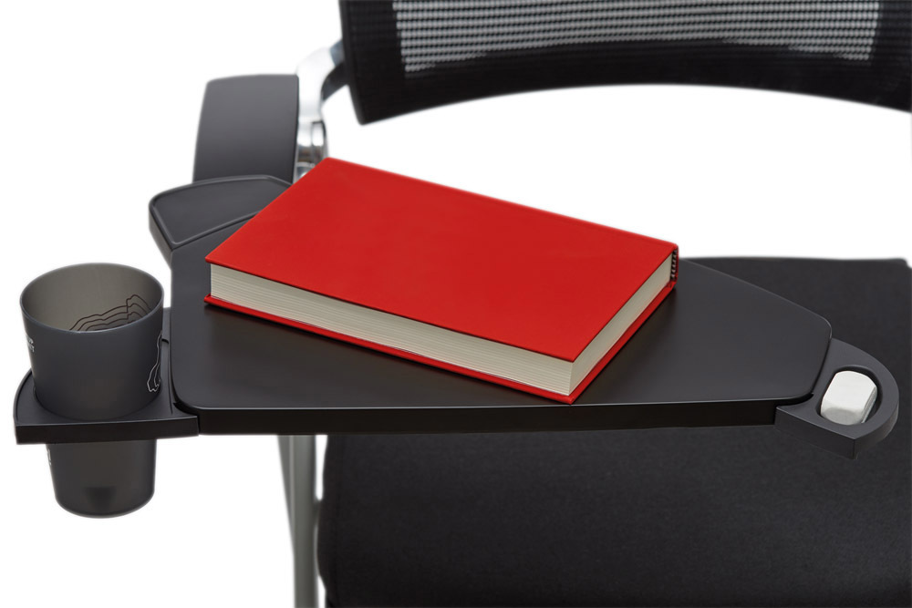 2_1_37598_yiwxq5wfm8 jpg