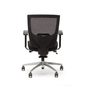 2_1_37669_etnlnmc6r8 jpg