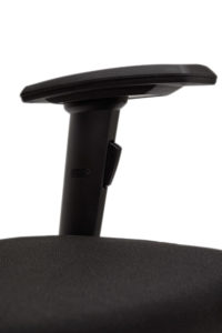 2_1_37670_htus8aed9q jpg