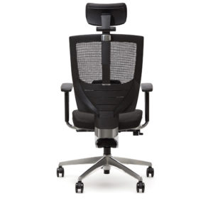 2_1_37670_htus8aed9q jpg