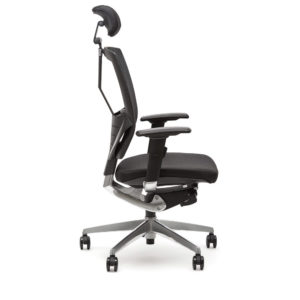 2_1_37670_htus8aed9q jpg