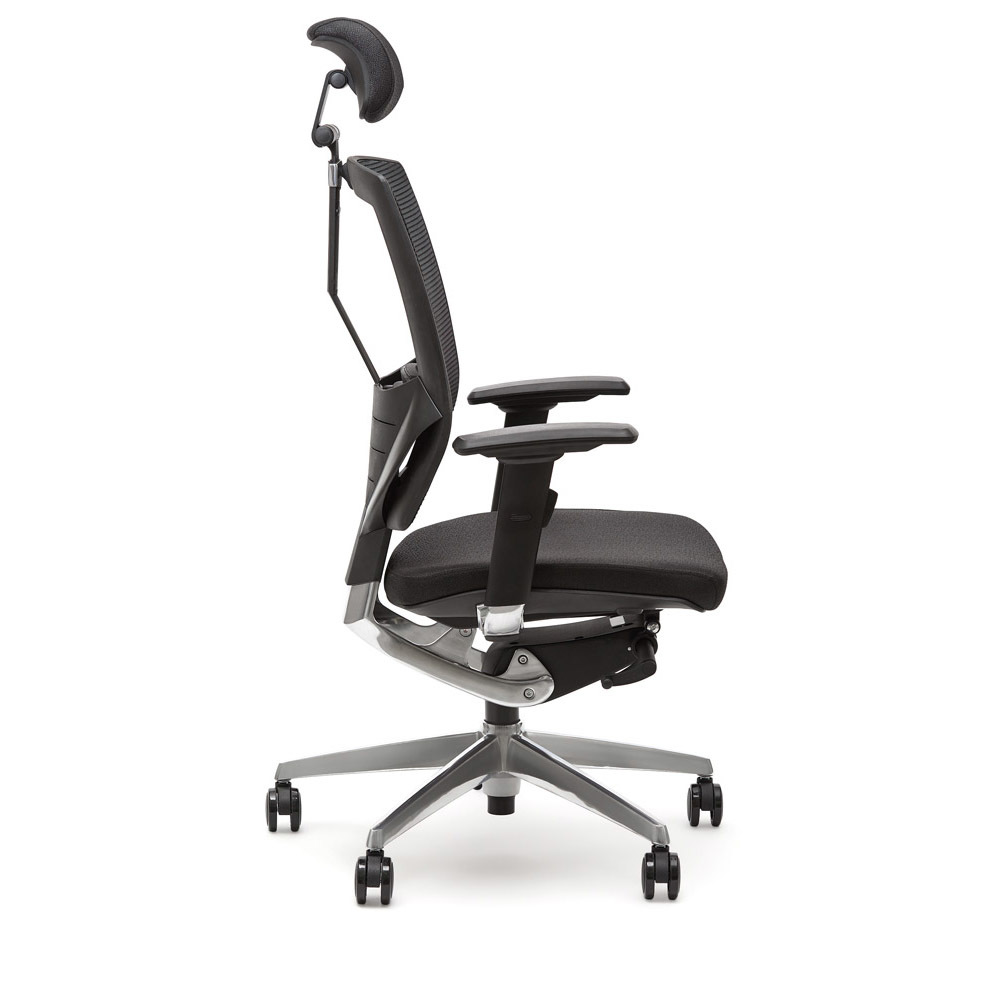 2_1_37670_htus8aed9q jpg