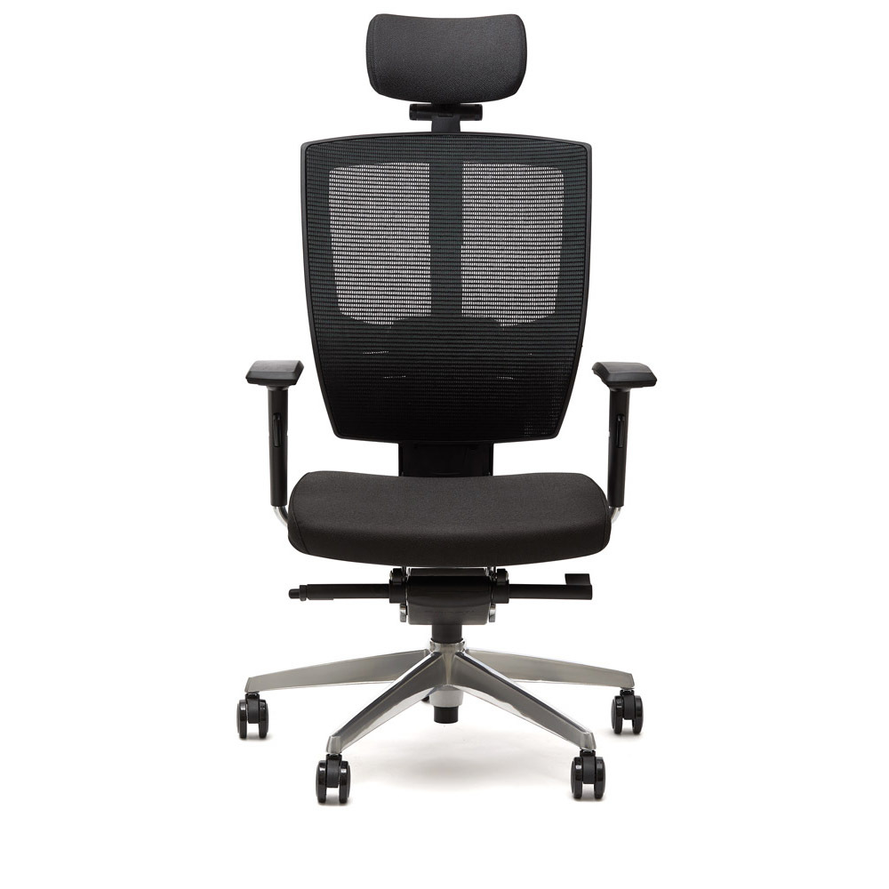 2_1_37670_jlctvvc4uk jpg