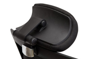 2_1_37670_htus8aed9q jpg