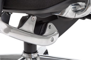 2_1_37670_htus8aed9q jpg