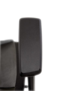 2_1_37670_htus8aed9q jpg