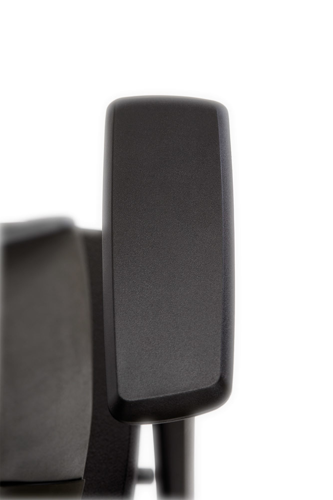 2_1_37670_u1lrmbkrpk jpg