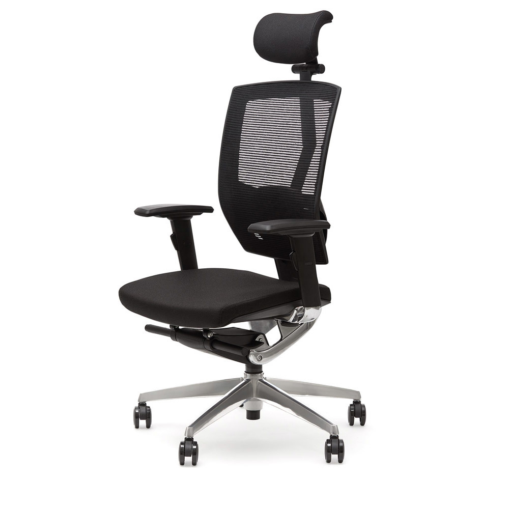 2_1_37670_upjdreurcb 1