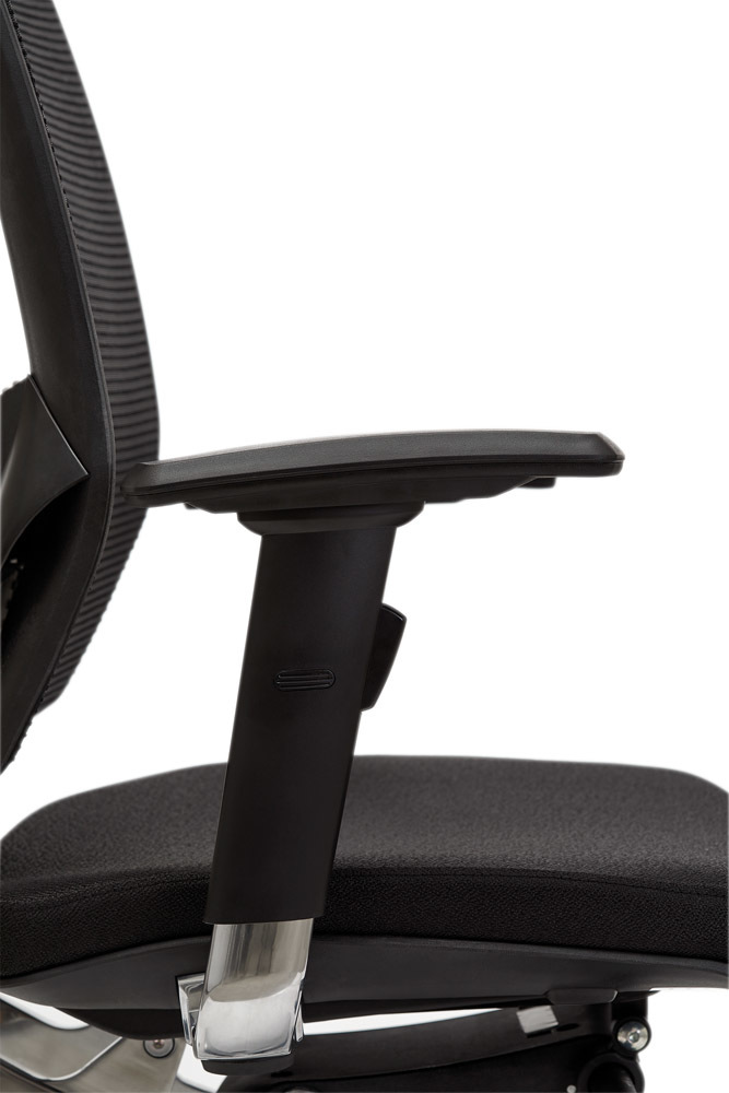 2_1_37670_znyh0aqrms jpg