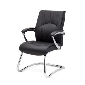 2_1_37671_ogoclijwft jpg