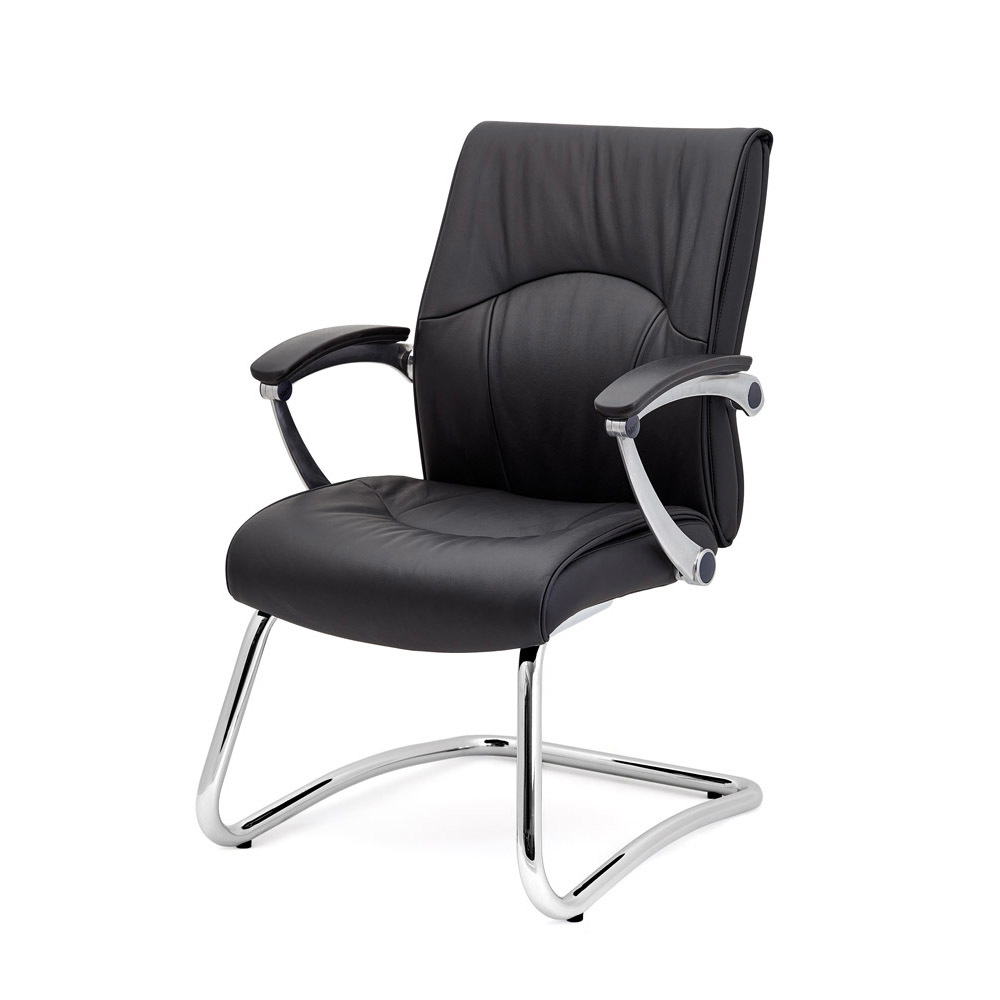 2_1_37671_fyiotgyziq 1