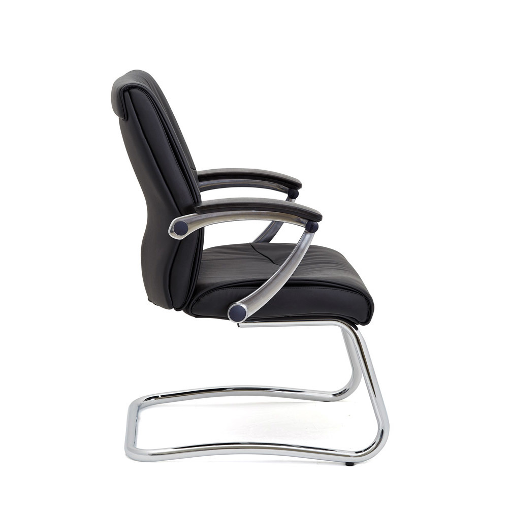 2_1_37671_nsvhfhewob jpg