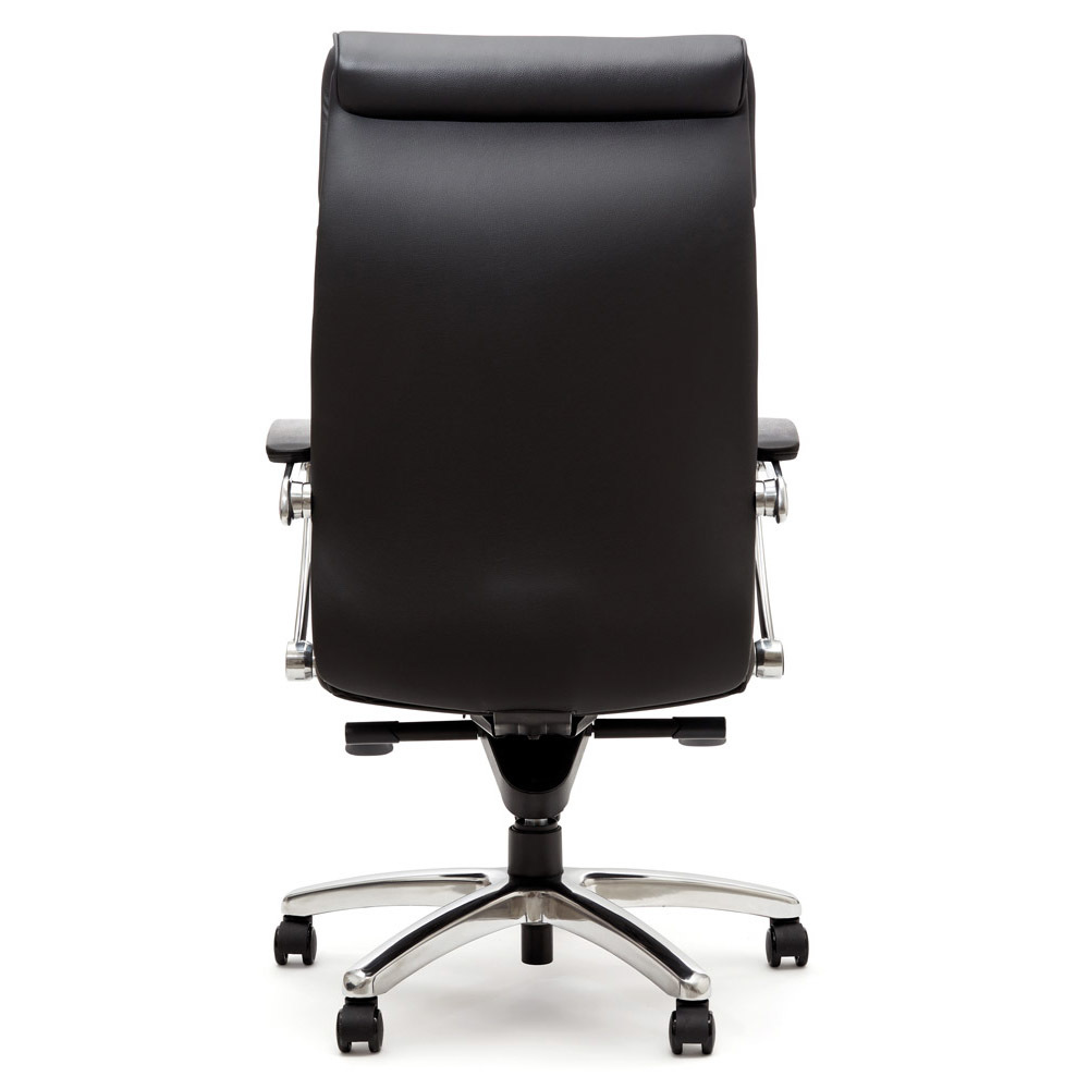 2_1_37673_7fchgjodtq jpg