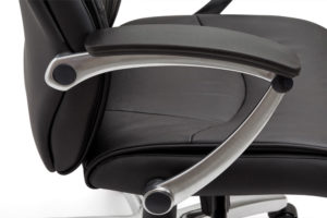 2_1_37673_fpkpxjllmy jpg