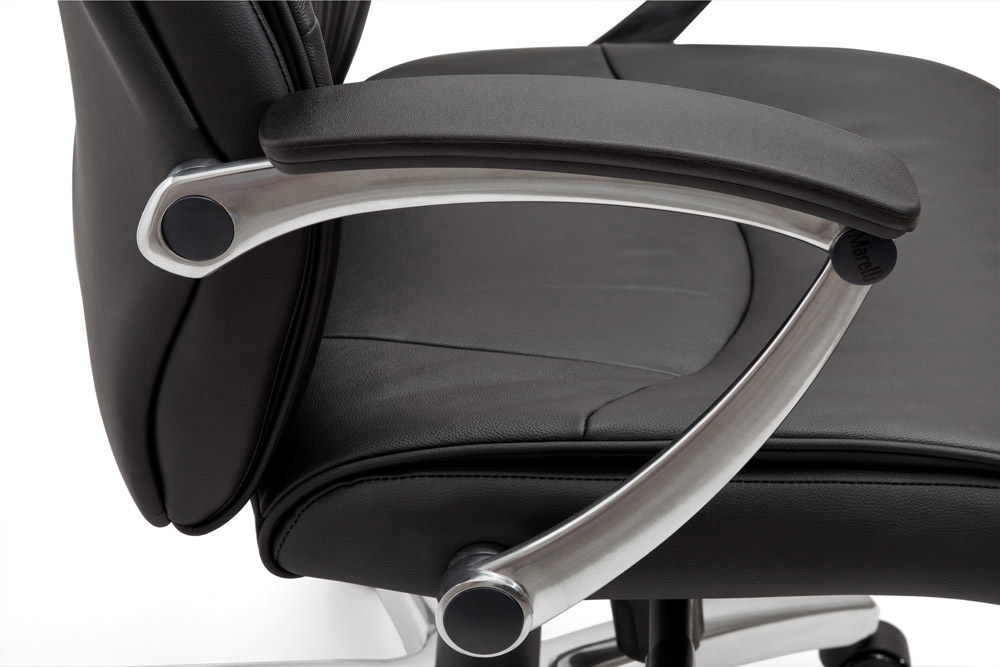 2_1_37673_fpkpxjllmy jpg