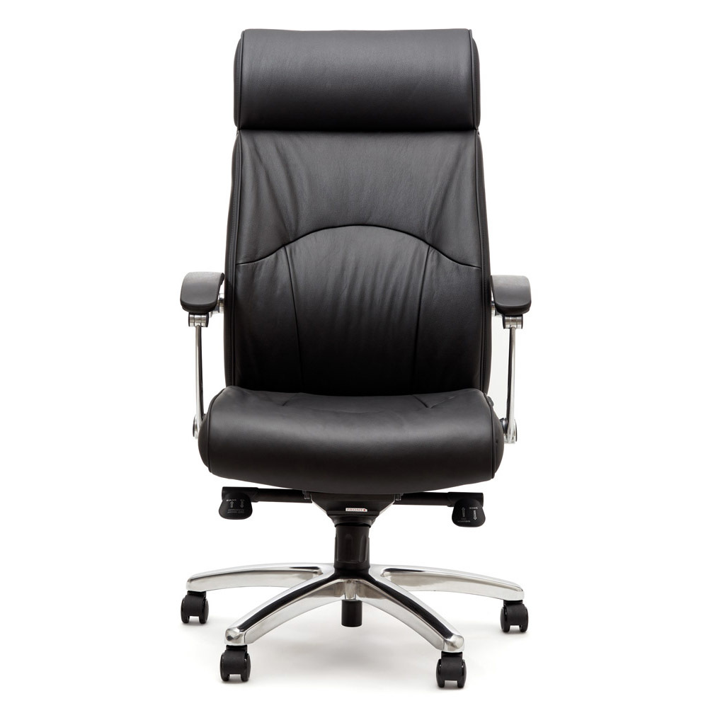 2_1_37673_jjb6v1etky jpg