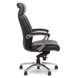 2_1_37673_fpkpxjllmy jpg