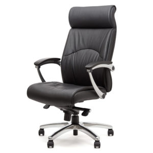 2_1_37673_fpkpxjllmy jpg