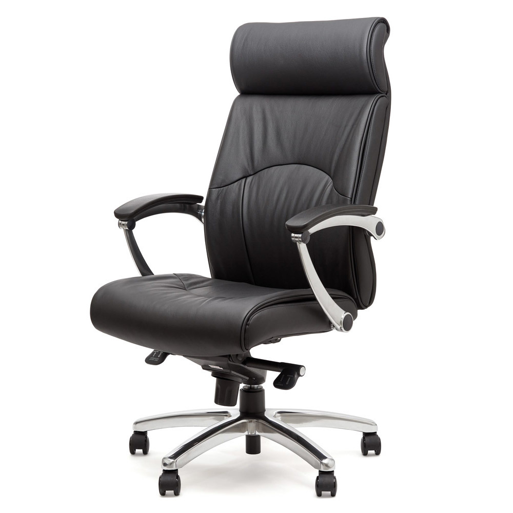 2_1_37673_o5bwxbeiai 1