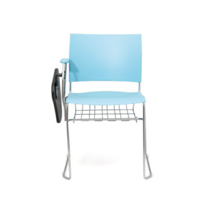 1902B_GRCR_enc_YOG_cad_assento_encosto_baixo_bracos_injetados_polipropileno_grafite_estrutura_aco_cromado_08 jpg