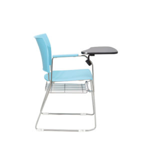 1902B_GRCR_enc_YOG_cad_assento_encosto_baixo_bracos_injetados_polipropileno_grafite_estrutura_aco_cromado_08 jpg